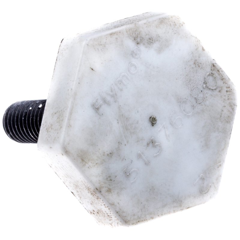BOULON d'origine Husqvarna référence 5107779-01