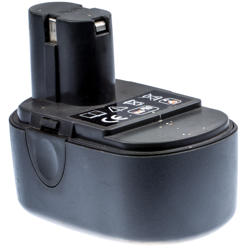 BATTERIE d'origine Husqvarna référence 5108013-00