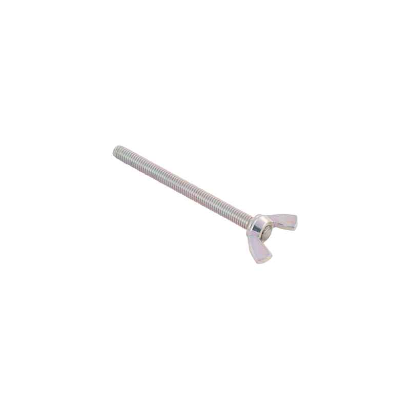 BOULON PAPILLON d'origine Husqvarna référence 5109098-01
