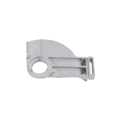 PROTECTEUR d'origine Husqvarna référence 5109810-02