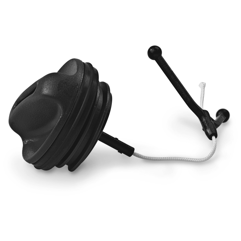 ENSEMBLE DE CAPUCHON d'origine Husqvarna référence 5110643-01