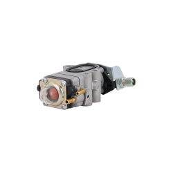 CARBURETOR-A d'origine Husqvarna référence 5113542-01
