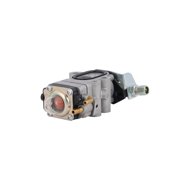 CARBURETOR-A d'origine Husqvarna référence 5113542-01