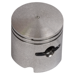 PISTON d'origine Husqvarna référence 5113761-01
