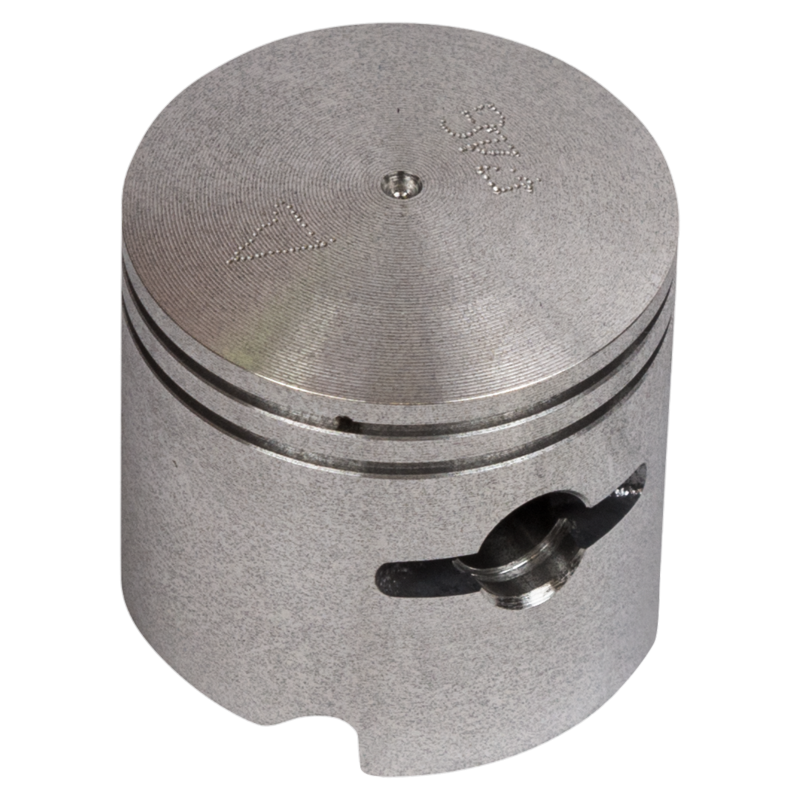 PISTON d'origine Husqvarna référence 5113761-01