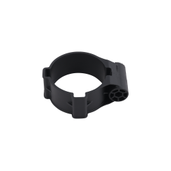 SUPPORT d'origine Husqvarna référence 5116750-01