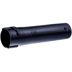 TUBE d'origine Husqvarna référence 5117682-01