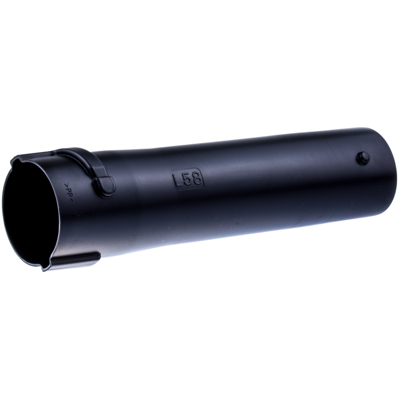 TUBE d'origine Husqvarna référence 5117682-01