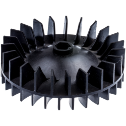 VENTILATEUR d'origine Husqvarna référence 5118017-67