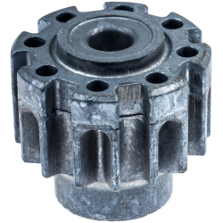 INSERT IMPELLER d'origine Husqvarna référence 5118101-00
