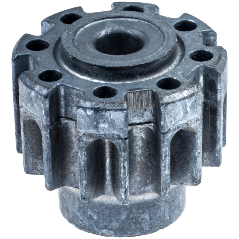 INSERT IMPELLER d'origine Husqvarna référence 5118101-00