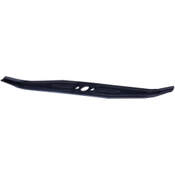 LAME MÉTAL 38CM d'origine Husqvarna référence 5118436-87