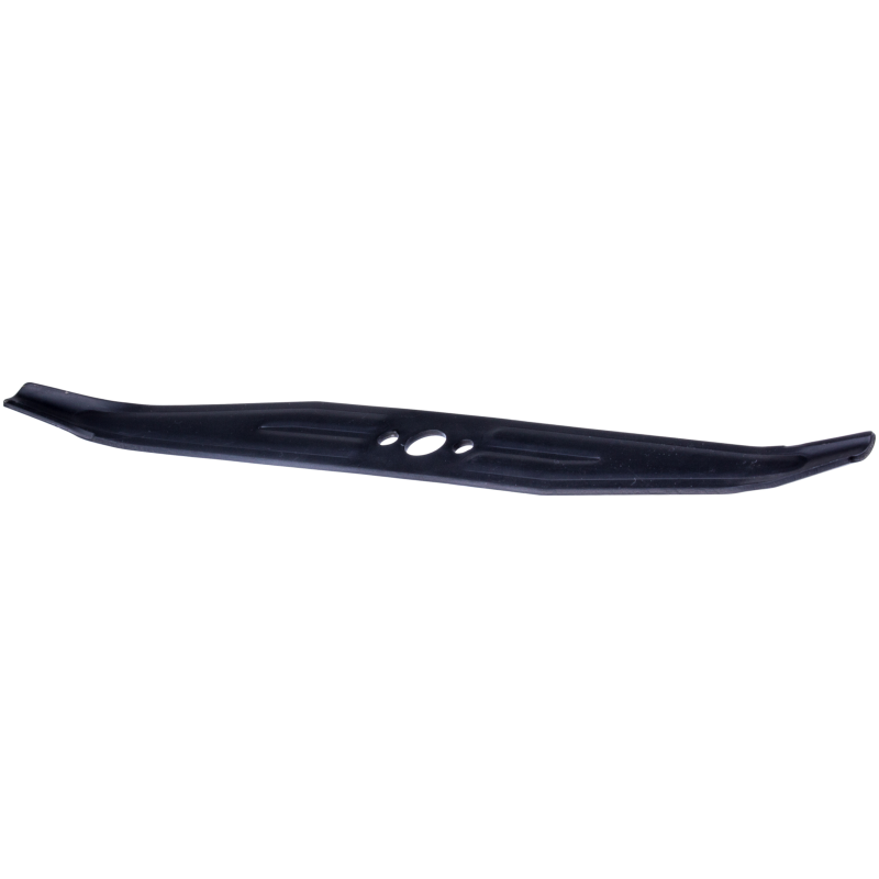 LAME MÉTAL 38CM d'origine Husqvarna référence 5118436-87