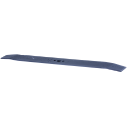 COUTEAU d'origine Husqvarna référence 5119004-00