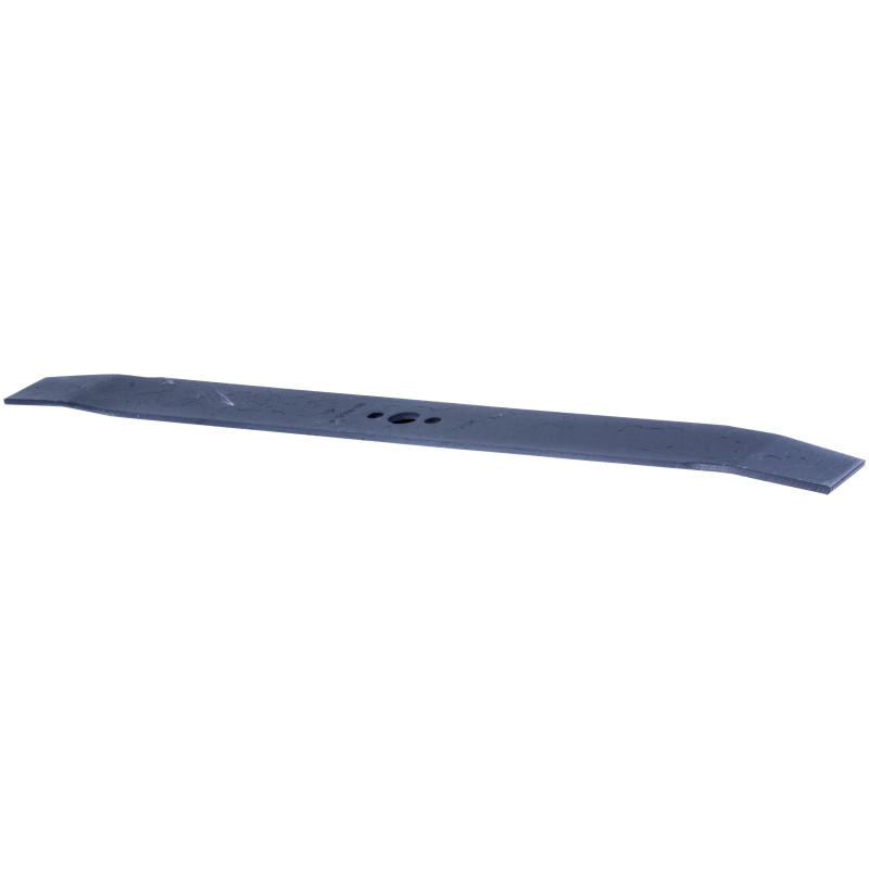 COUTEAU d'origine Husqvarna référence 5119004-00