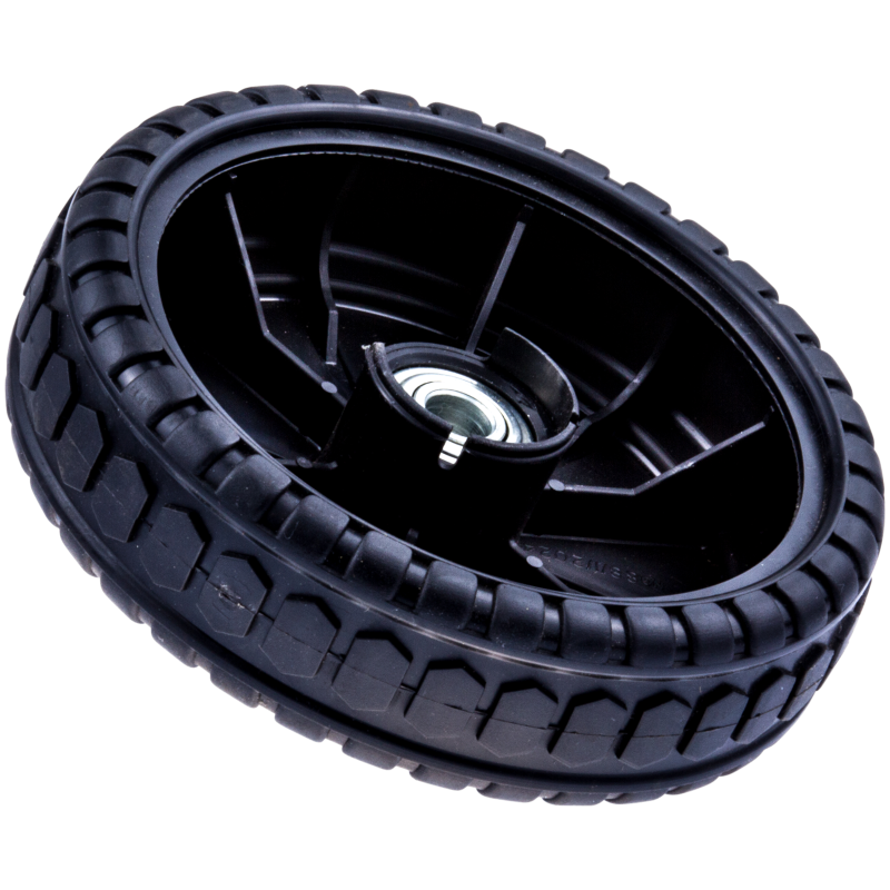 ROUE d'origine Husqvarna référence 5119229-00