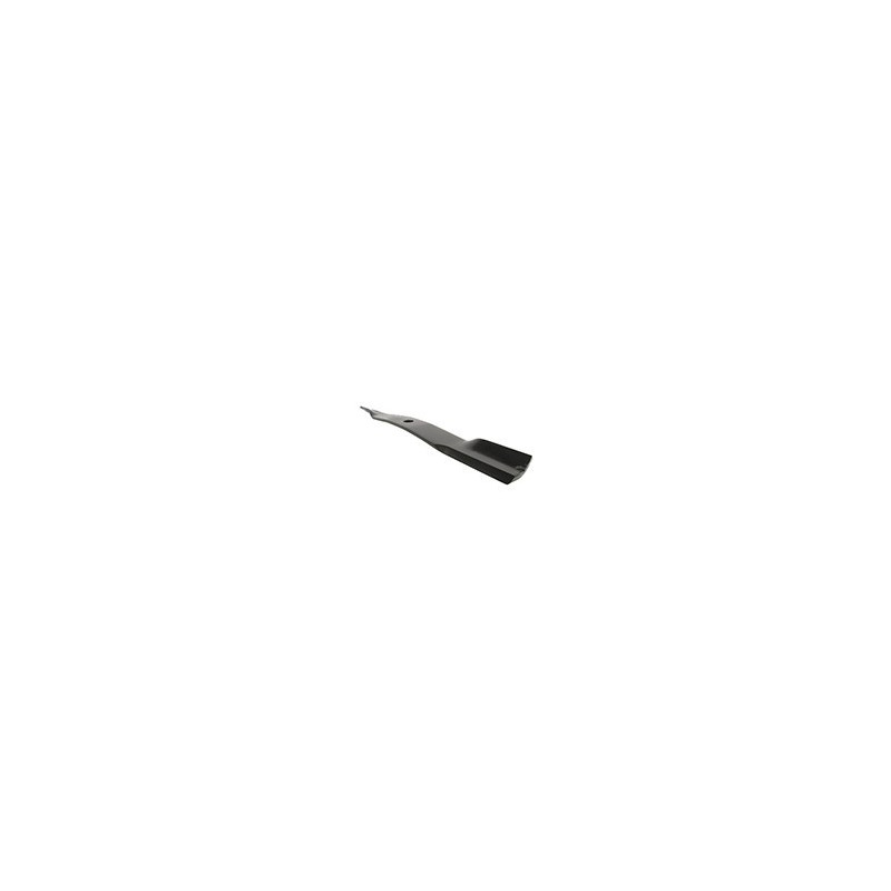 Set 7 Lame Dentate Per Tosaerba John Deere 1600 1620 – Sostitutive TCU51118