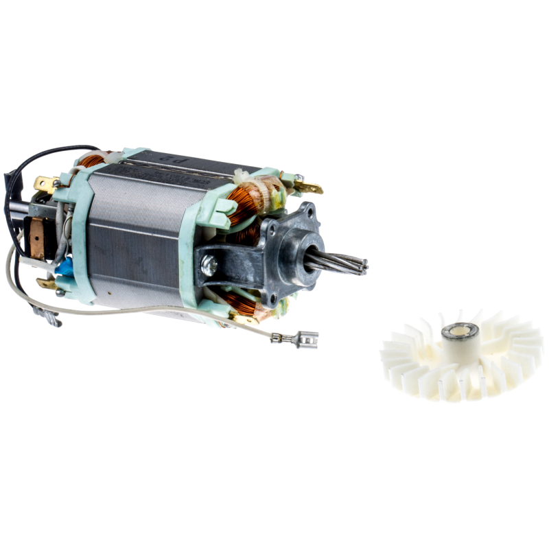 MOTEUR d'origine Husqvarna référence 5119395-00