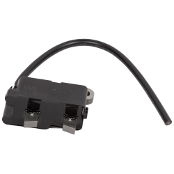 BOBINE d'origine Husqvarna référence 5123219-01