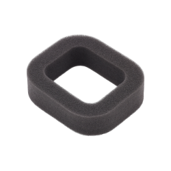 FILTRE À AIR d'origine Husqvarna référence 5123296-01