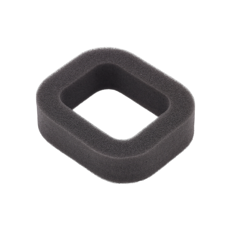 FILTRE À AIR d'origine Husqvarna référence 5123296-01