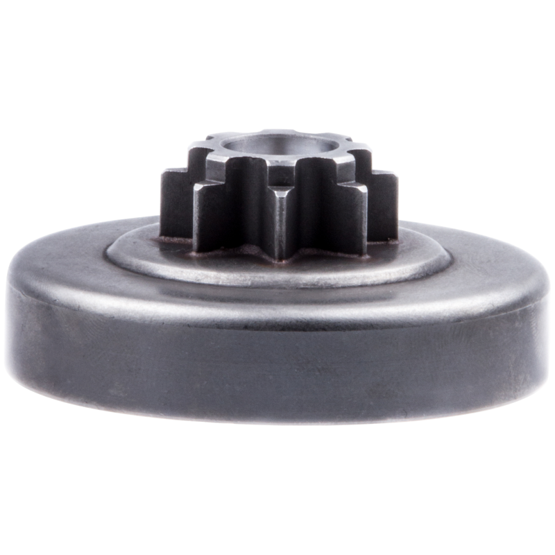 TAMBOUR D EMBRAYAGE COMPLET d'origine Husqvarna référence 5124876-01