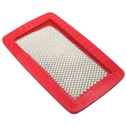 FILTRE À AIR d'origine Husqvarna référence 5126520-01