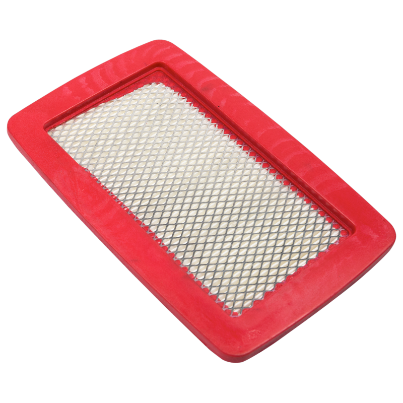 FILTRE À AIR d'origine Husqvarna référence 5126520-01