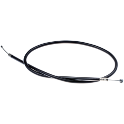 CÂBLE d'origine Husqvarna référence 5126623-01