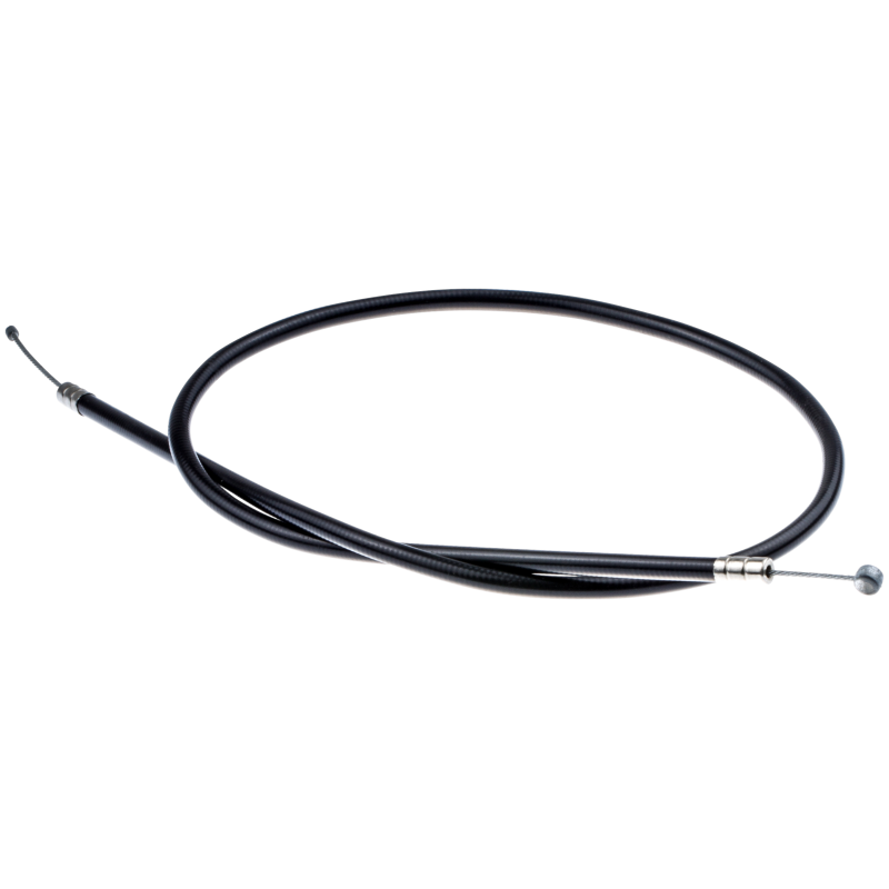 CÂBLE d'origine Husqvarna référence 5126623-01