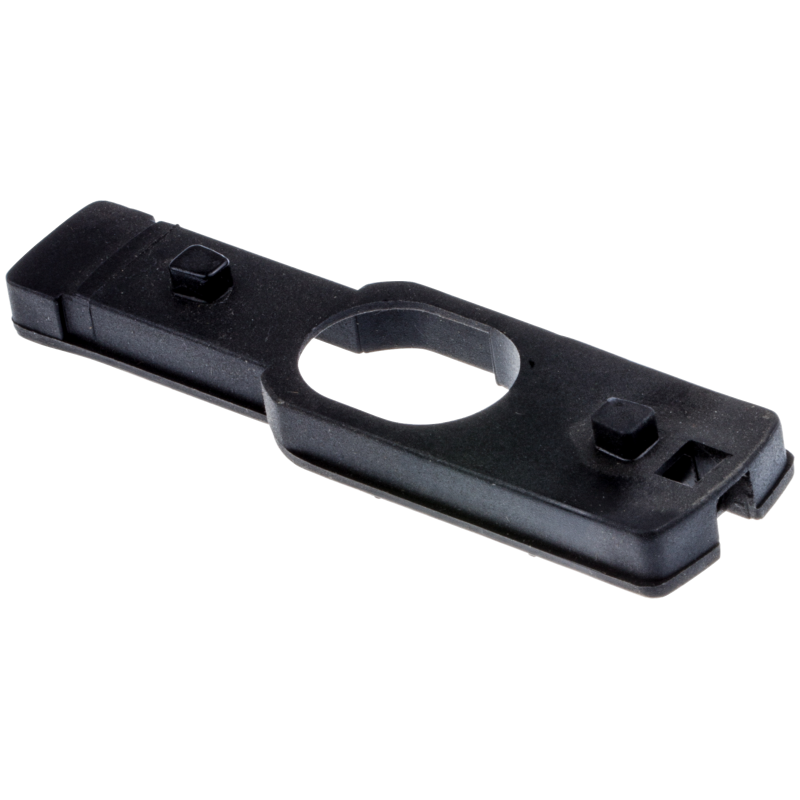 LINE FEEDER d'origine Husqvarna référence 5126807-00