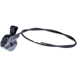 COMMANDE d'origine Husqvarna référence 5127222-05