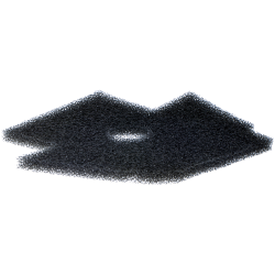 FILTRE d'origine Husqvarna référence 5127604-00