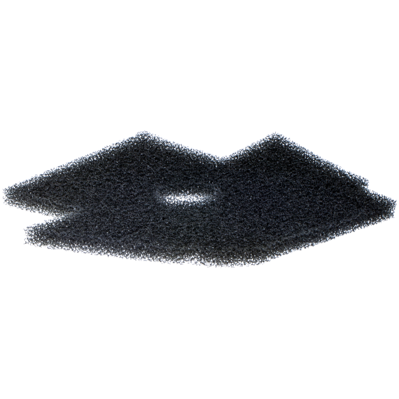 FILTRE d'origine Husqvarna référence 5127604-00