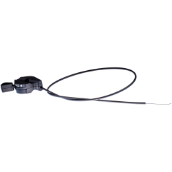 COMMANDE d'origine Husqvarna référence 5127893-06