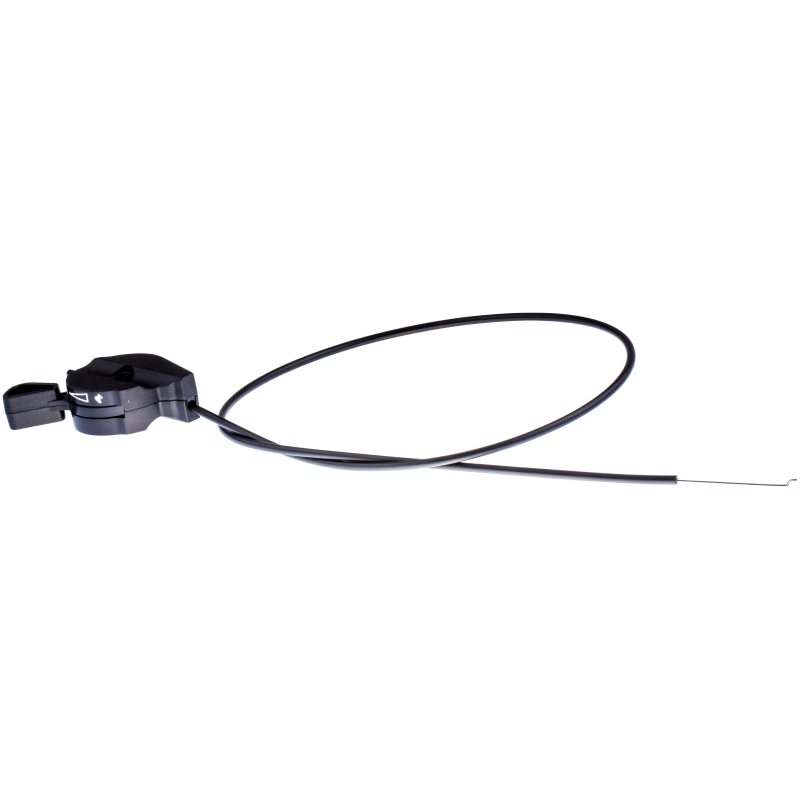 COMMANDE d'origine Husqvarna référence 5127893-06