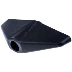 ÉCROU PAPILLON d'origine Husqvarna référence 5127931-67