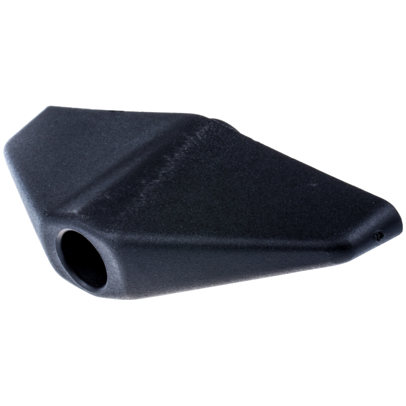 ÉCROU PAPILLON d'origine Husqvarna référence 5127931-67