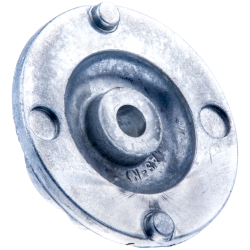 ADAPTATEUR d'origine Husqvarna référence 5127939-00