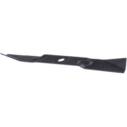 COUTEAU d'origine Husqvarna référence 5127941-00