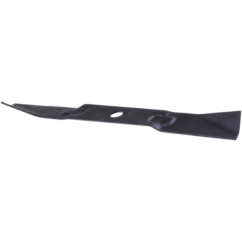 COUTEAU d'origine Husqvarna référence 5127941-00
