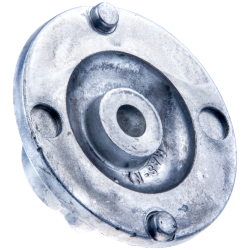 ADAPTATEUR d'origine Husqvarna référence 5127942-00