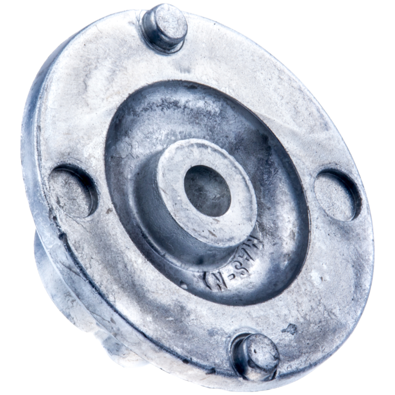 ADAPTATEUR d'origine Husqvarna référence 5127942-00