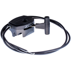 COMMANDE DE STARTER d'origine Husqvarna référence 5128110-01