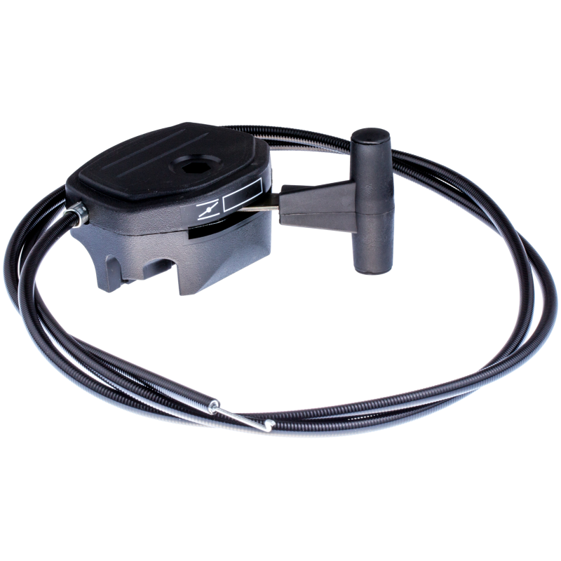 COMMANDE DE STARTER d'origine Husqvarna référence 5128110-01