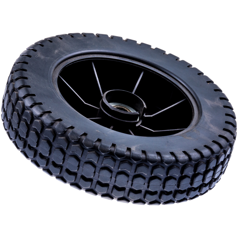 ROUE d'origine Husqvarna référence 5128283-00
