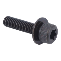 BOULON d'origine Husqvarna référence 5128456-01