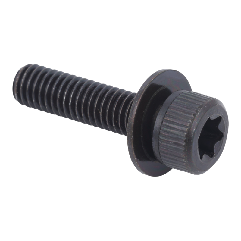BOULON d'origine Husqvarna référence 5128456-01