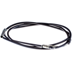 CÂBLE d'origine Husqvarna référence 5130505-00