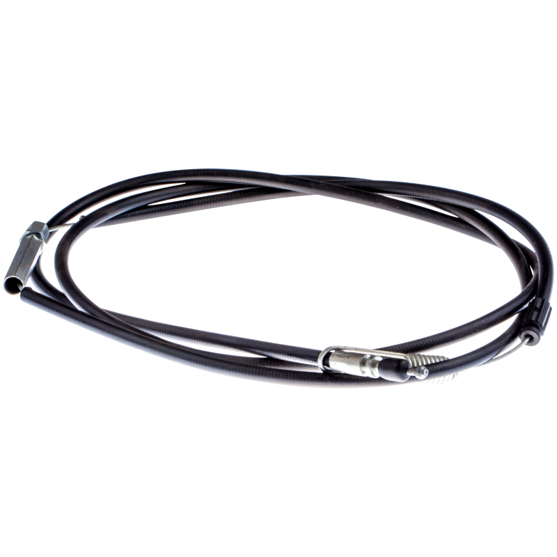 CÂBLE d'origine Husqvarna référence 5130505-00